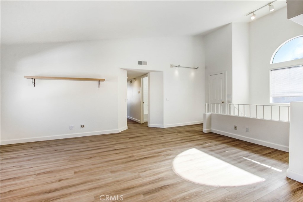 2441 Moon Dust G Property Photo 9