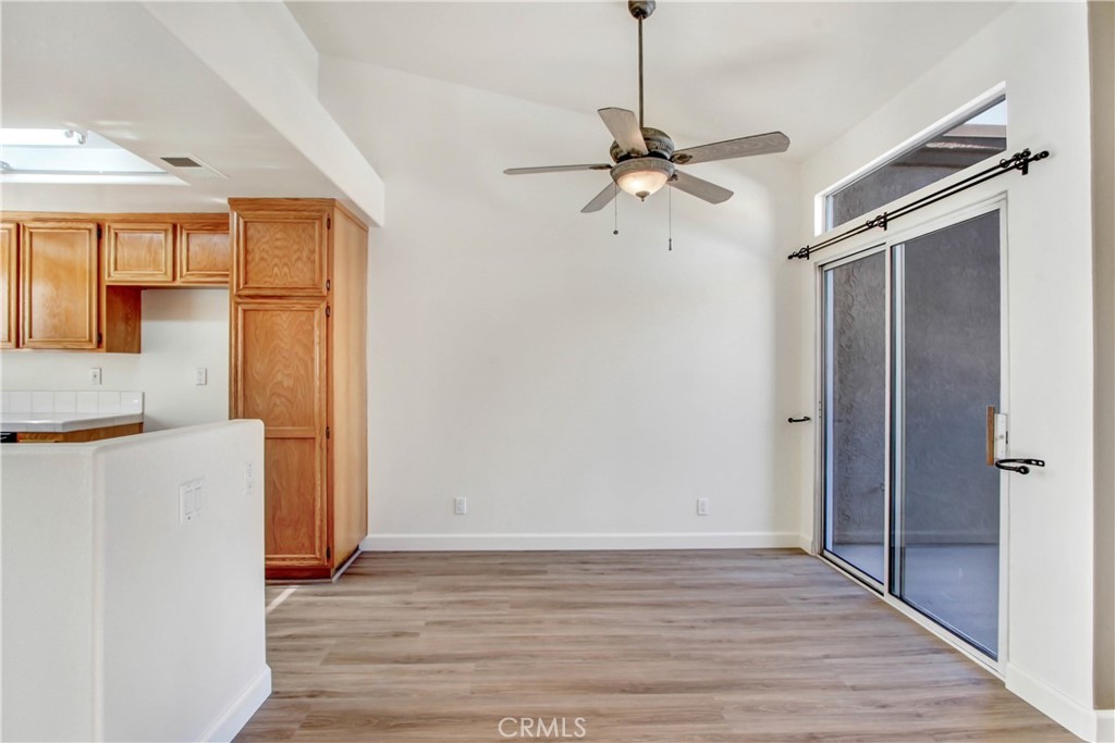 2441 Moon Dust G Property Photo 10