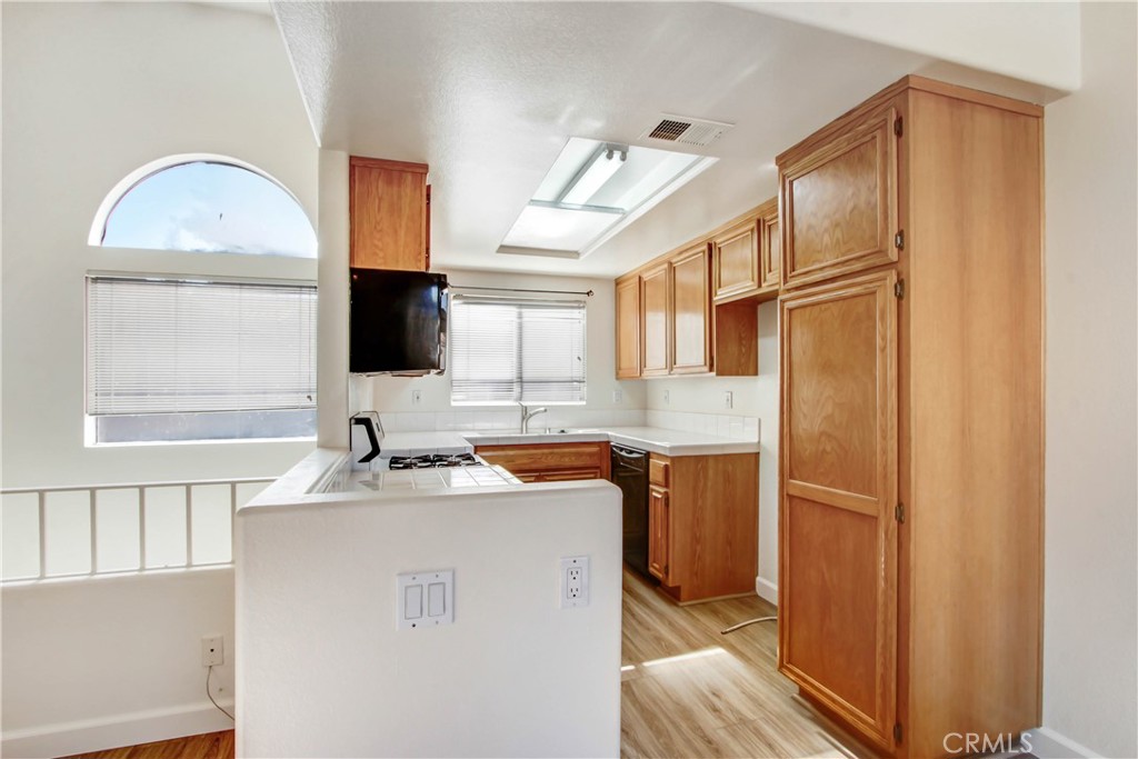 2441 Moon Dust G Property Photo 11