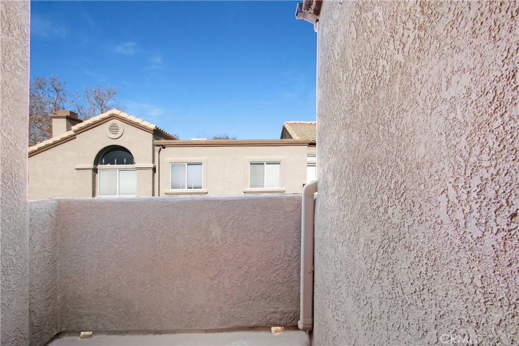 2441 Moon Dust G Property Photo 13