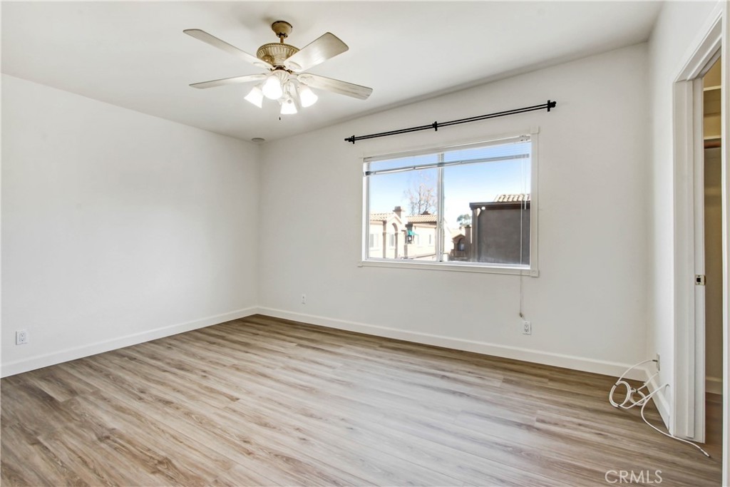 2441 Moon Dust G Property Photo 14