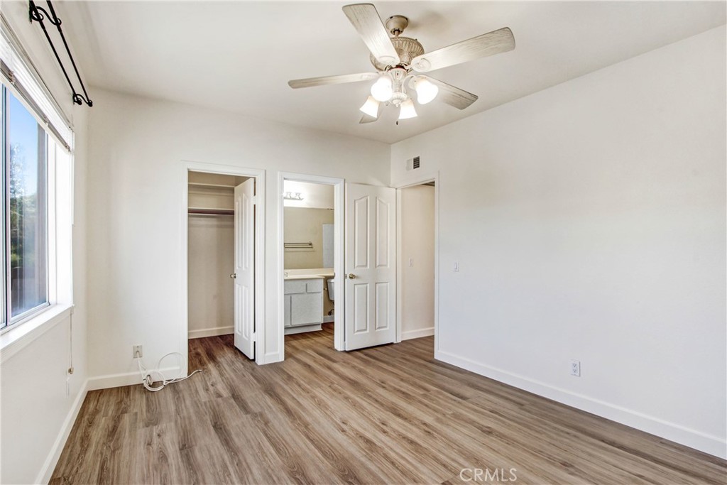 2441 Moon Dust G Property Photo 15