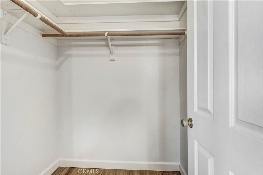 2441 Moon Dust G Property Photo 16