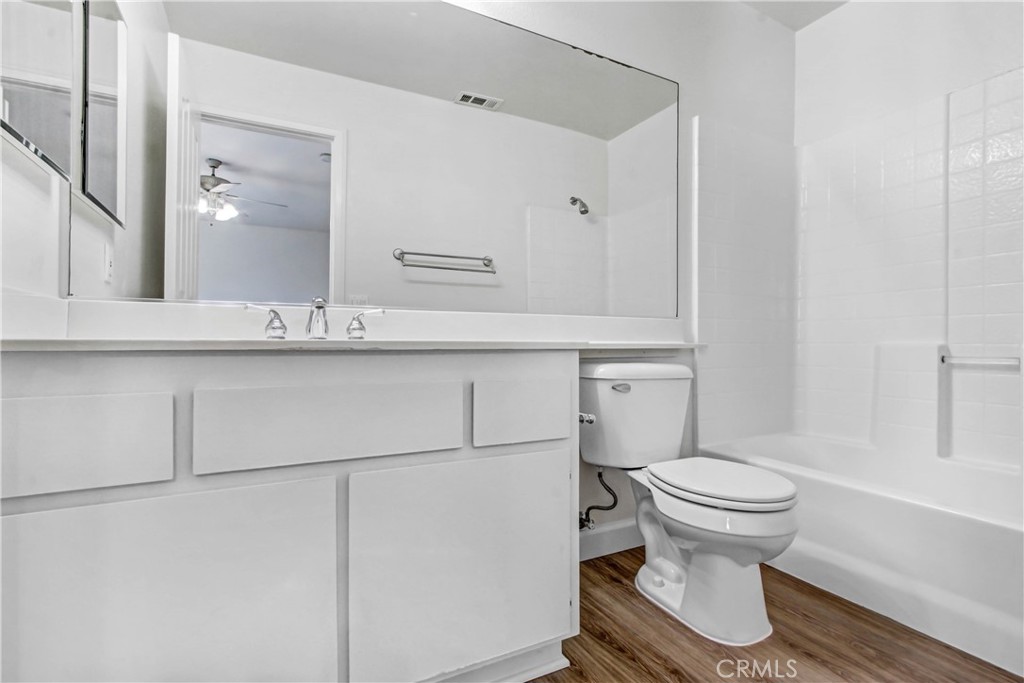 2441 Moon Dust G Property Photo 17