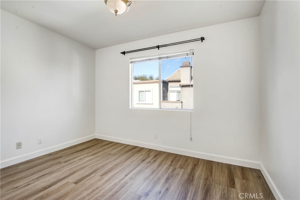 2441 Moon Dust G Property Photo 18