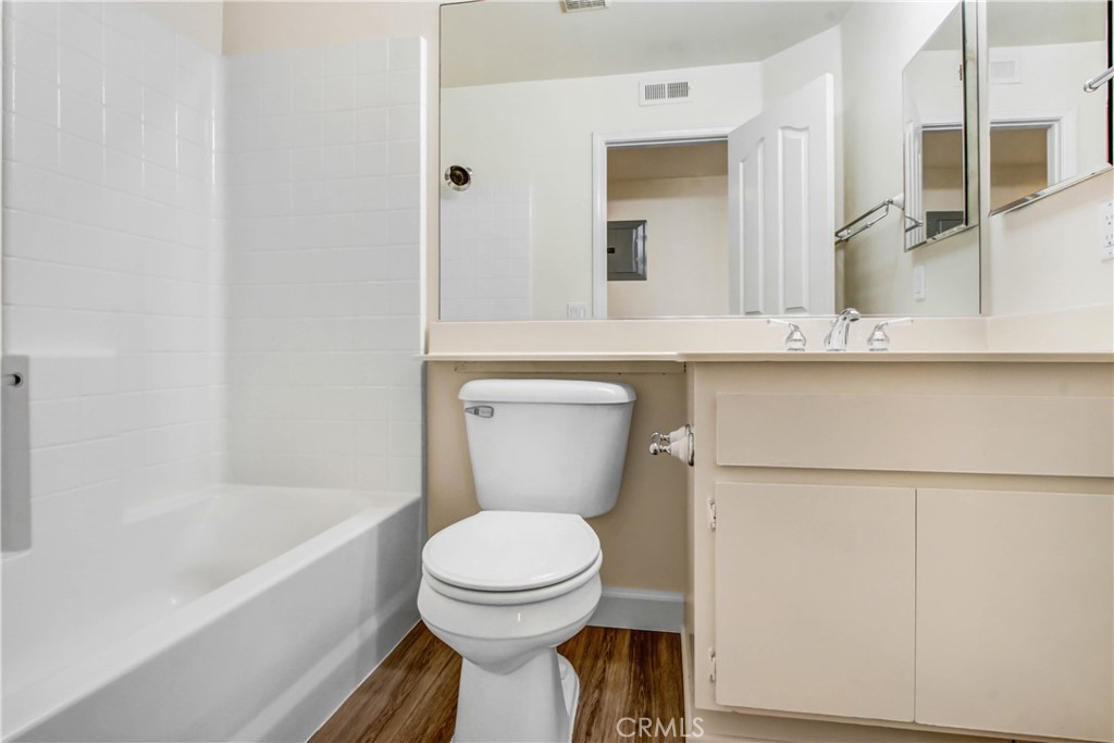 2441 Moon Dust G Property Photo 19