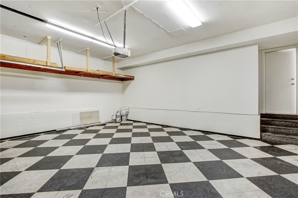2441 Moon Dust G Property Photo 20