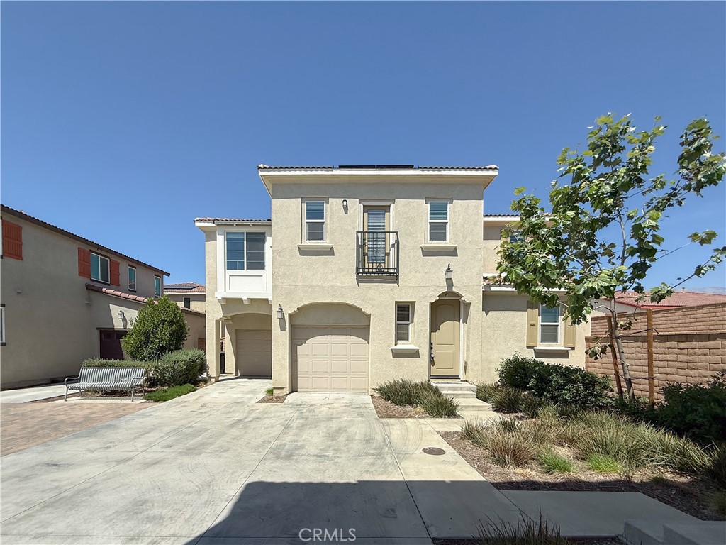 7155 Citrus Ave 227 Property Photo 1