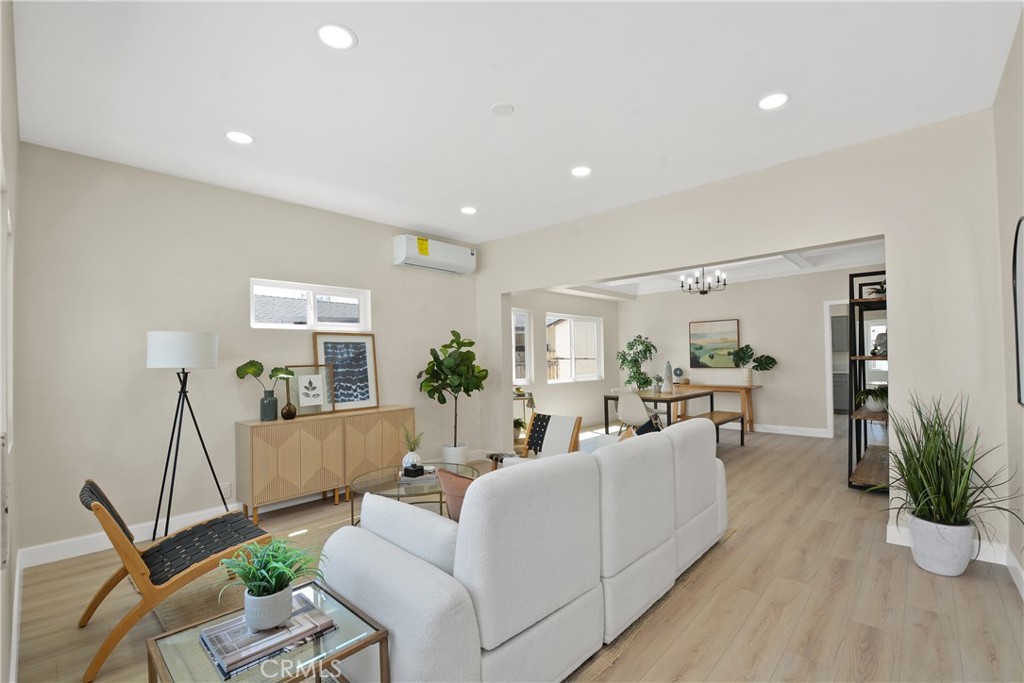 4768 Fisher Street Property Photo 2