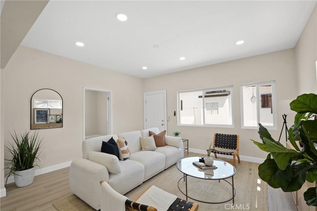 4768 Fisher Street Property Photo 4
