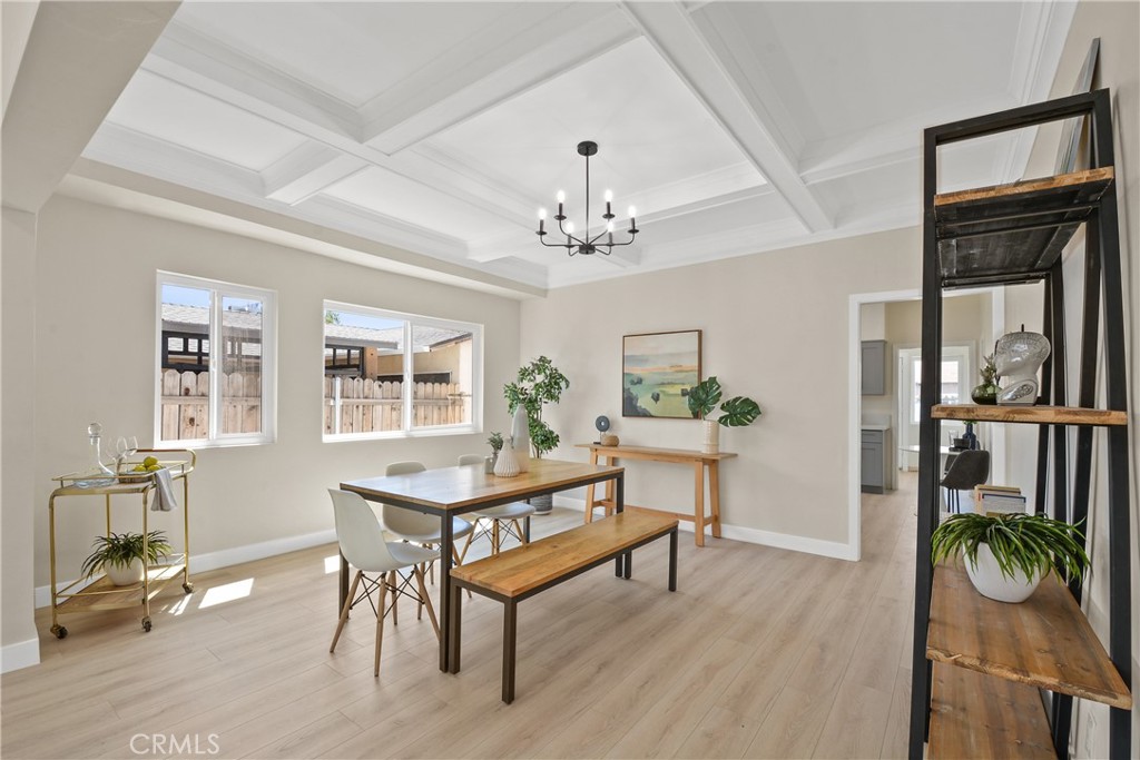 4768 Fisher Street Property Photo 6