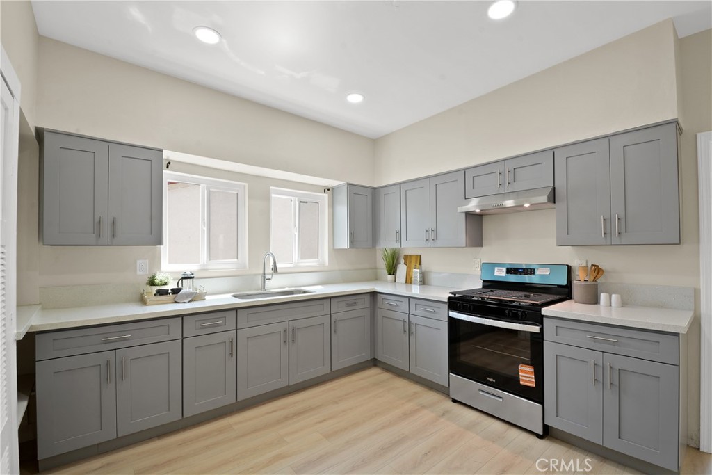 4768 Fisher Street Property Photo 11