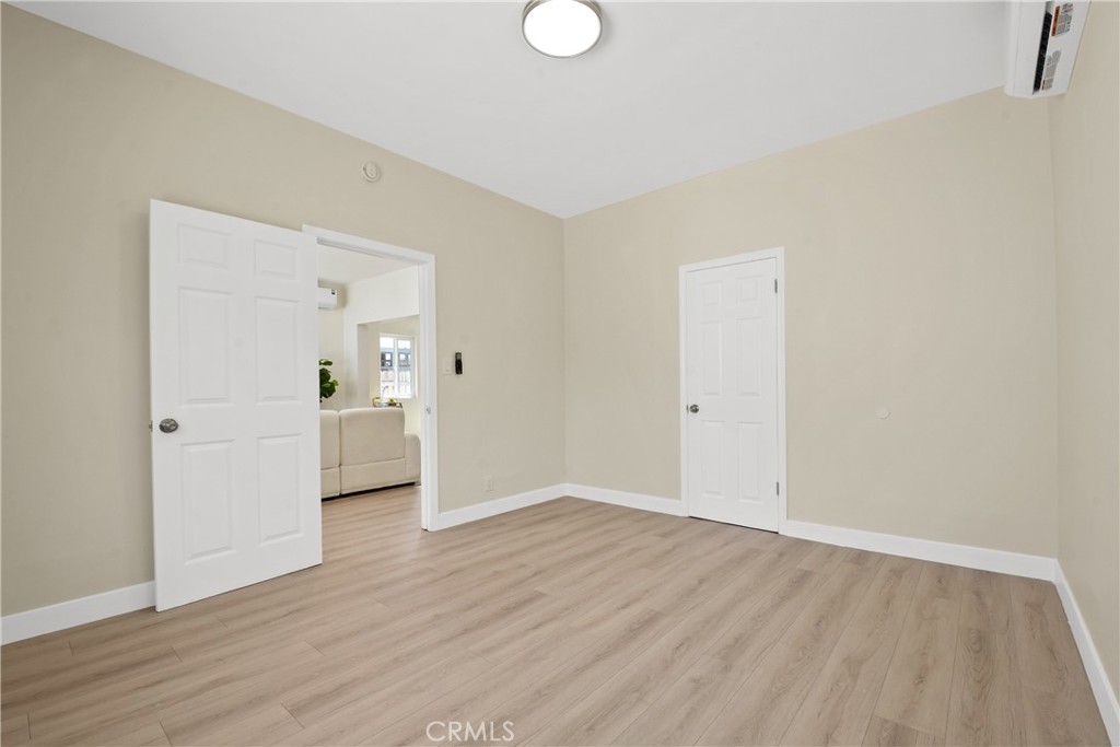 4768 Fisher Street Property Photo 12