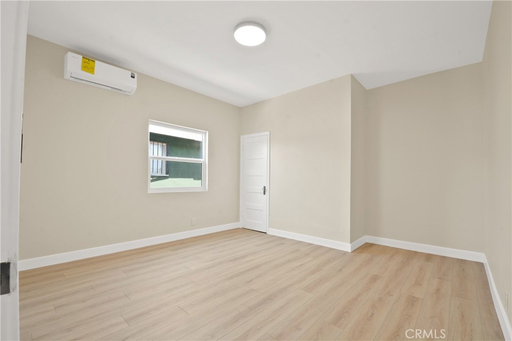 4768 Fisher Street Property Photo 13