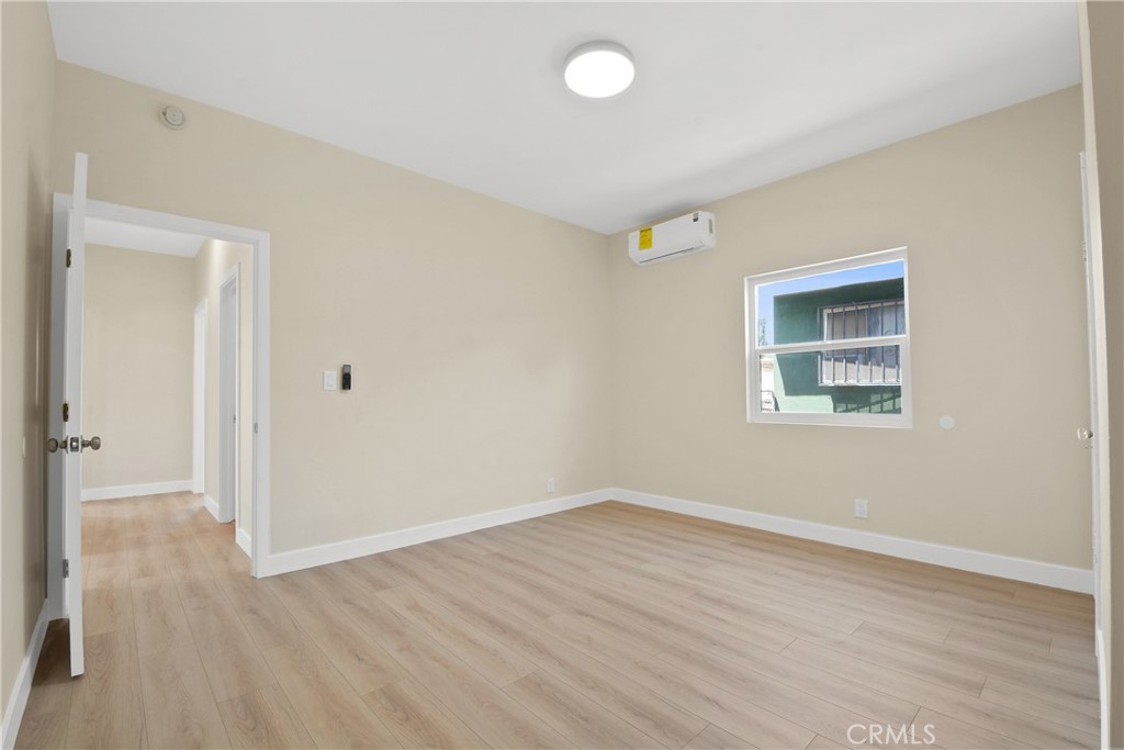 4768 Fisher Street Property Photo 14