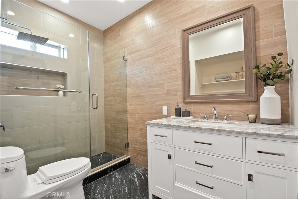 4768 Fisher Street Property Photo 15
