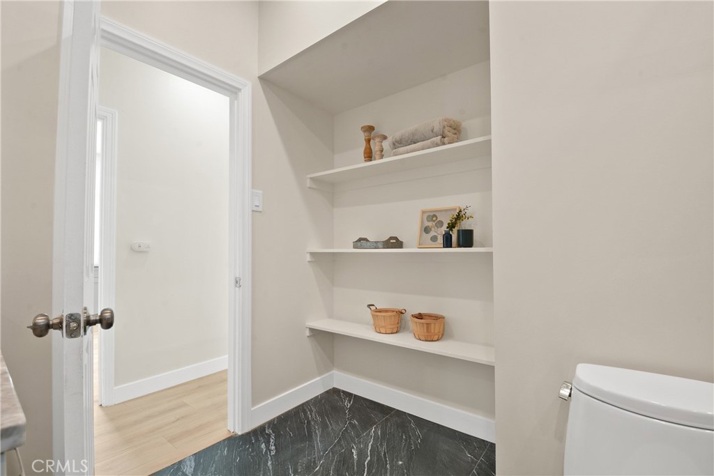 4768 Fisher Street Property Photo 16