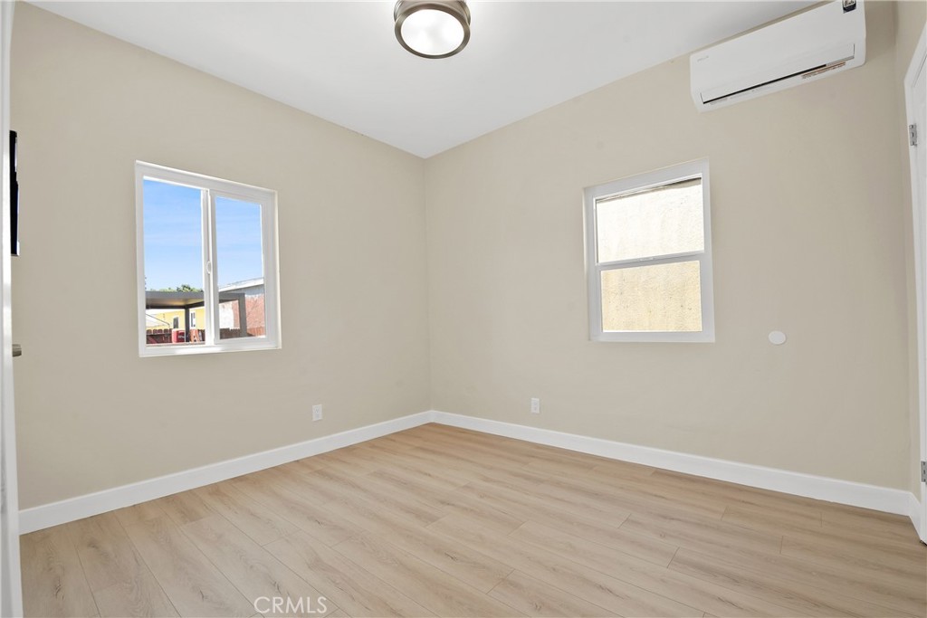 4768 Fisher Street Property Photo 17