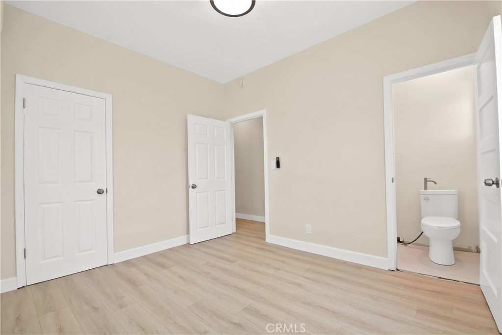 4768 Fisher Street Property Photo 18