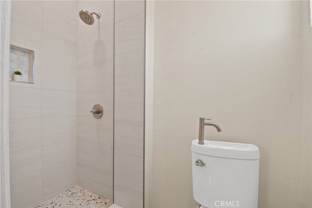 4768 Fisher Street Property Photo 19
