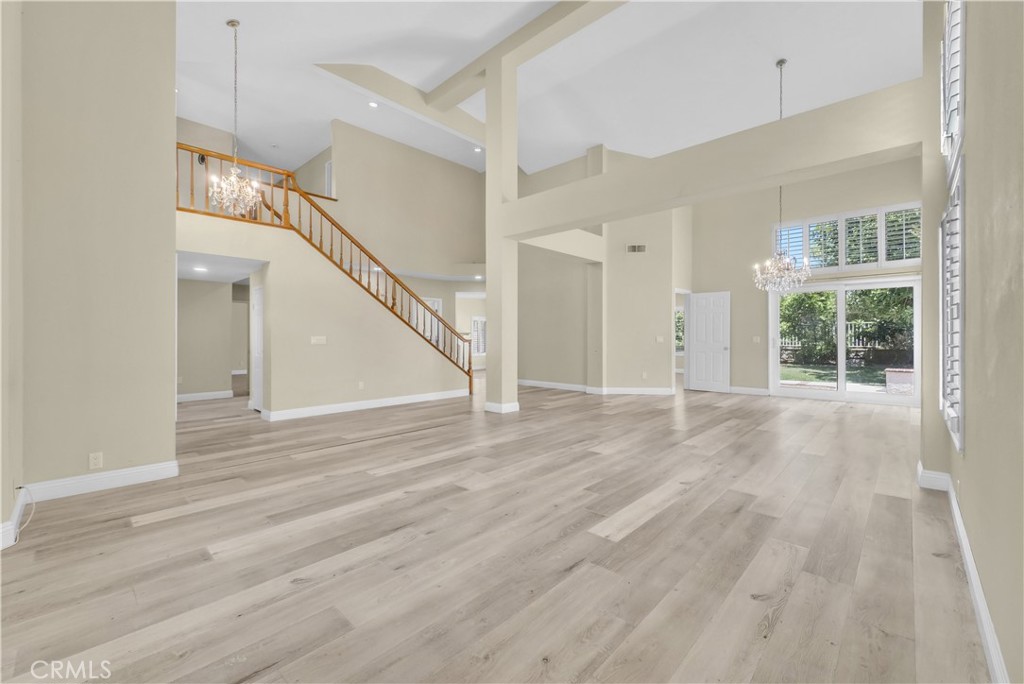 758 Trotter Court Property Photo 4
