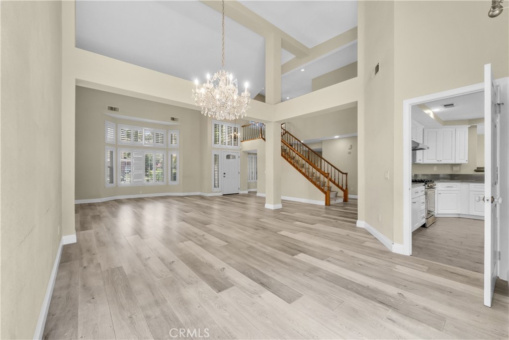 758 Trotter Court Property Photo 7