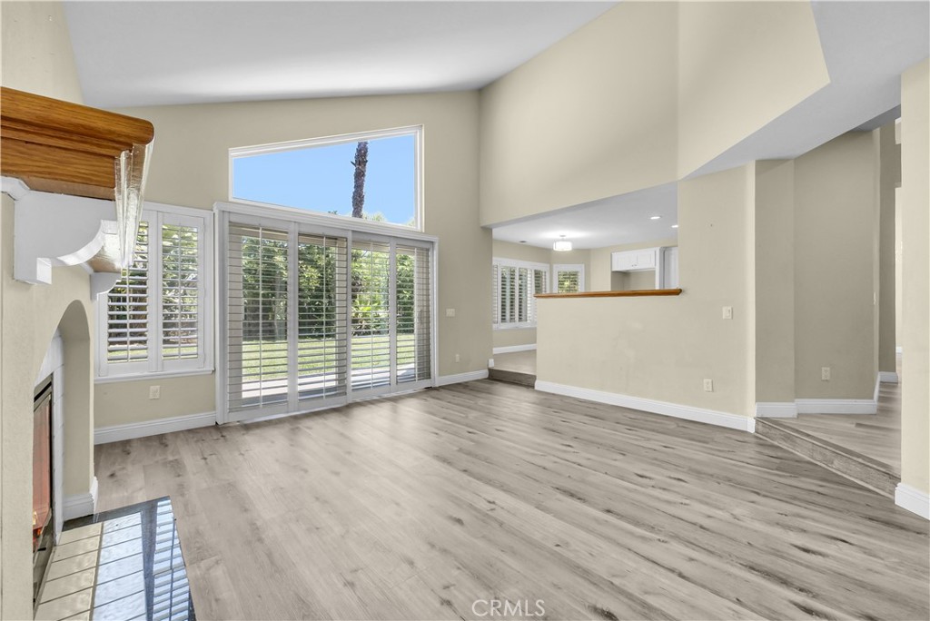758 Trotter Court Property Photo 8
