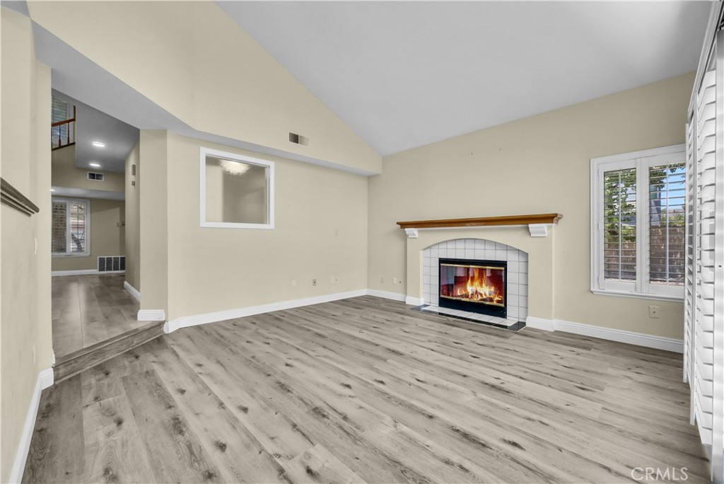 758 Trotter Court Property Photo 9