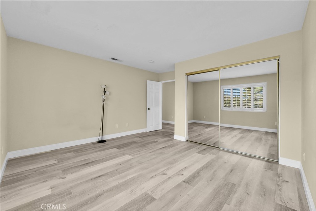 758 Trotter Court Property Photo 11