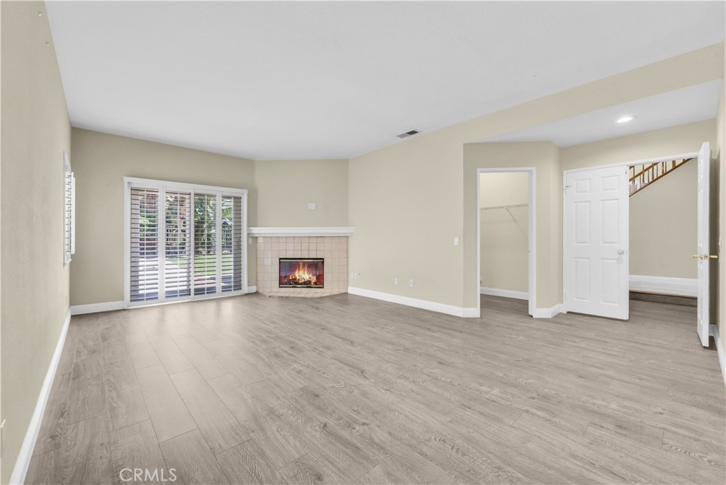 758 Trotter Court Property Photo 12