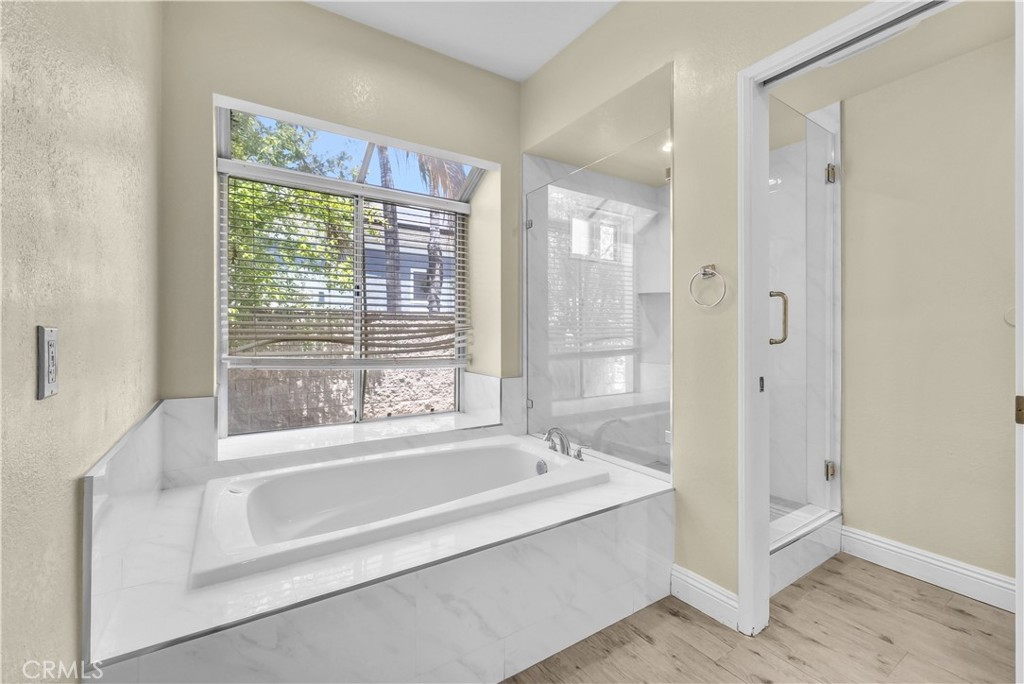 758 Trotter Court Property Photo 13