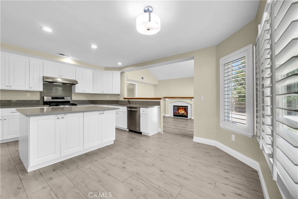 758 Trotter Court Property Photo 14