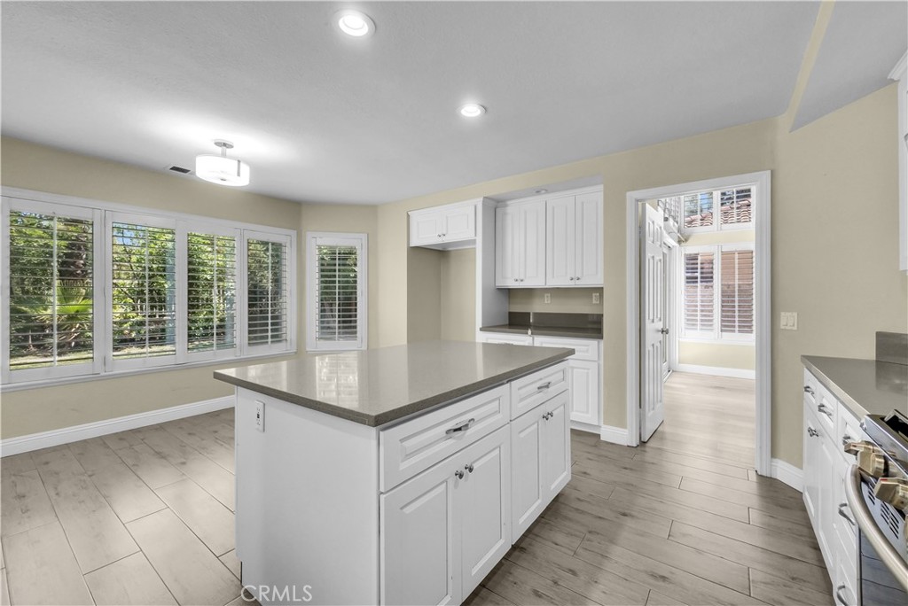 758 Trotter Court Property Photo 15