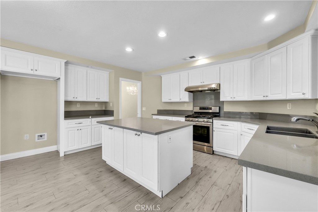 758 Trotter Court Property Photo 16