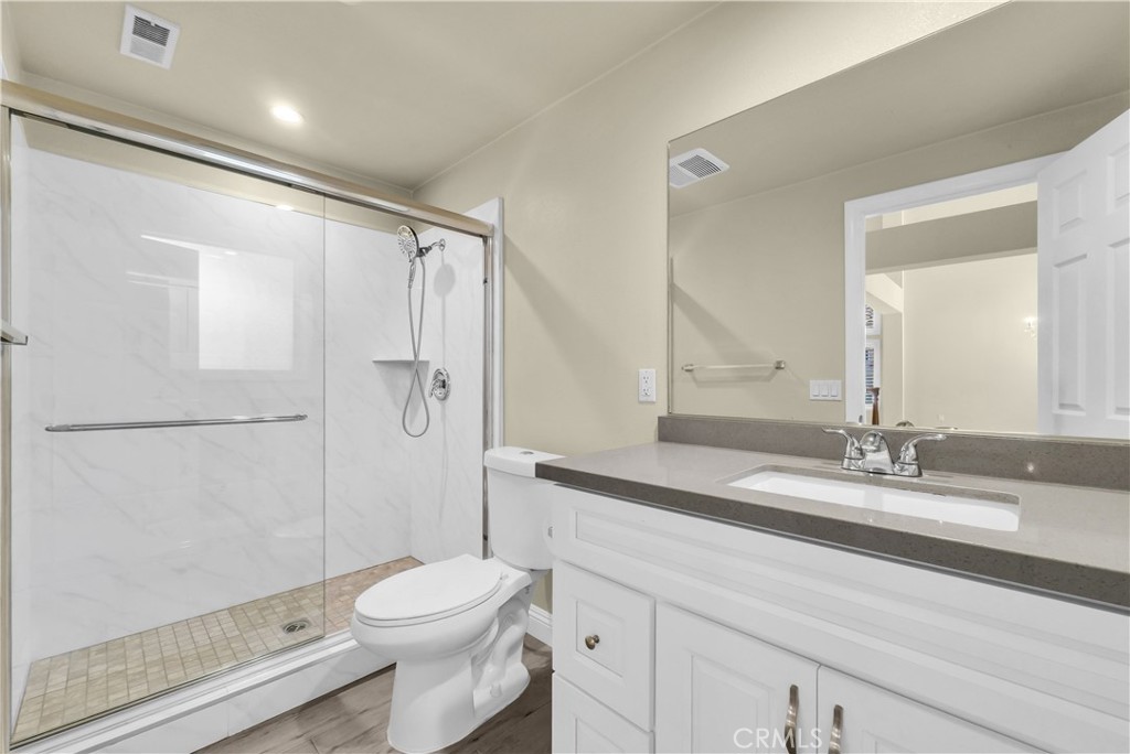 758 Trotter Court Property Photo 18
