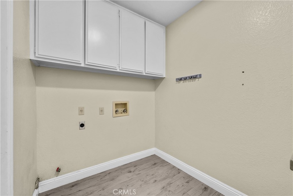 758 Trotter Court Property Photo 19