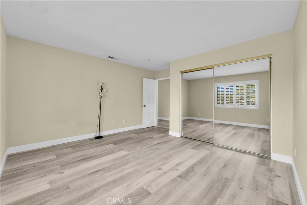 758 Trotter Court Property Photo 20