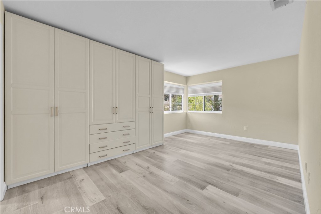 758 Trotter Court Property Photo 21