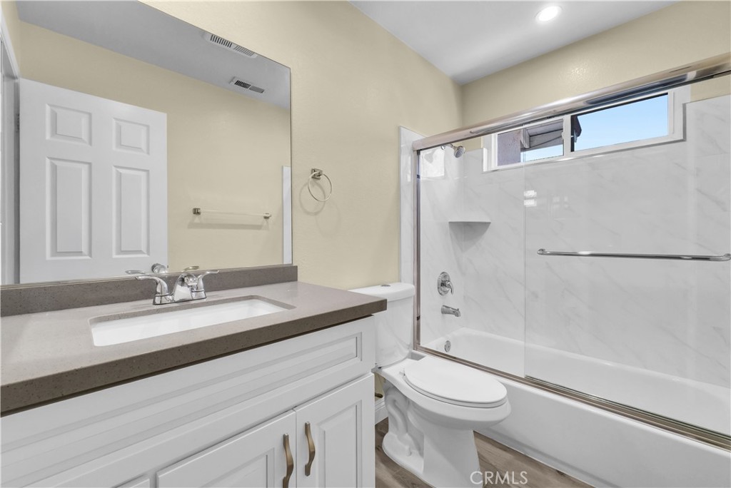 758 Trotter Court Property Photo 24