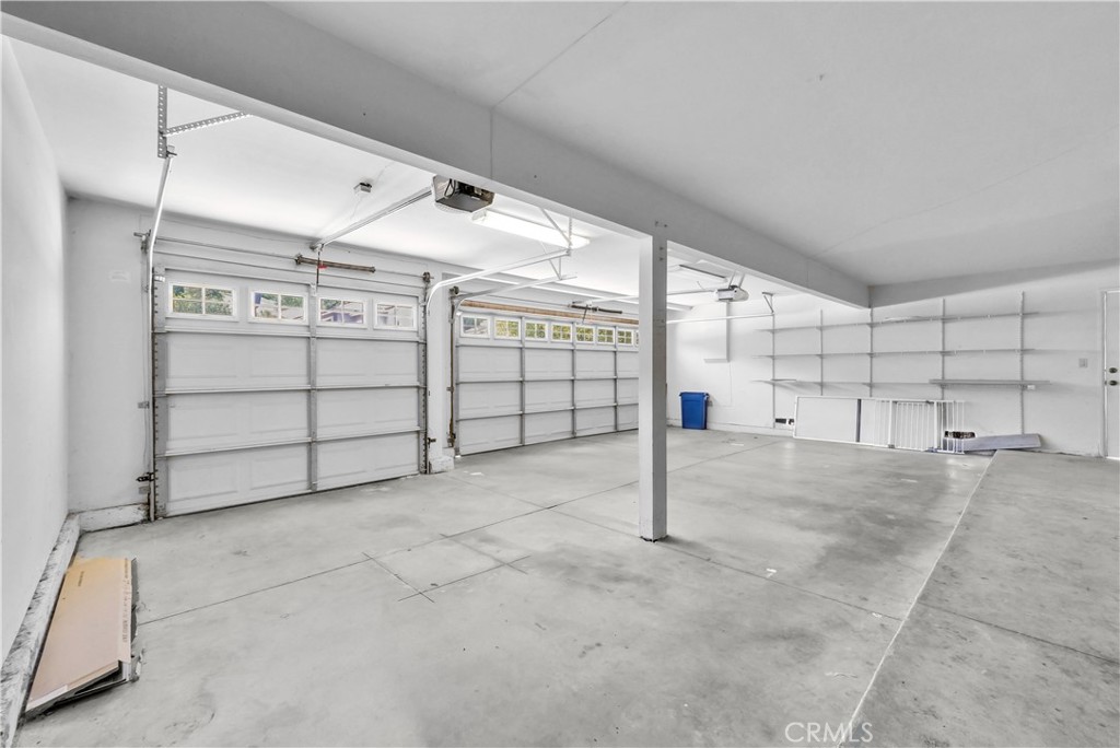 758 Trotter Court Property Photo 25