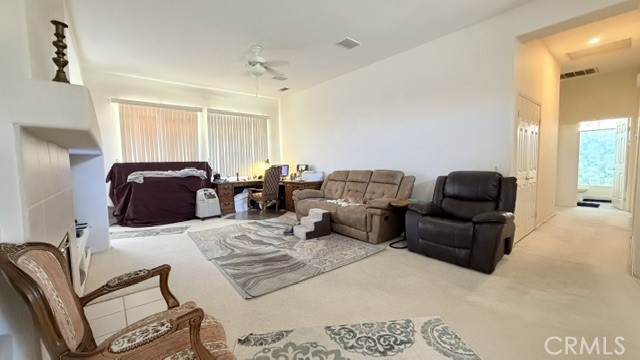 79105 Cindy Court Property Photo 2