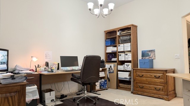 79105 Cindy Court Property Photo 3