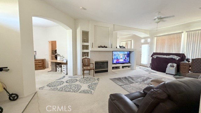 79105 Cindy Court Property Photo 4