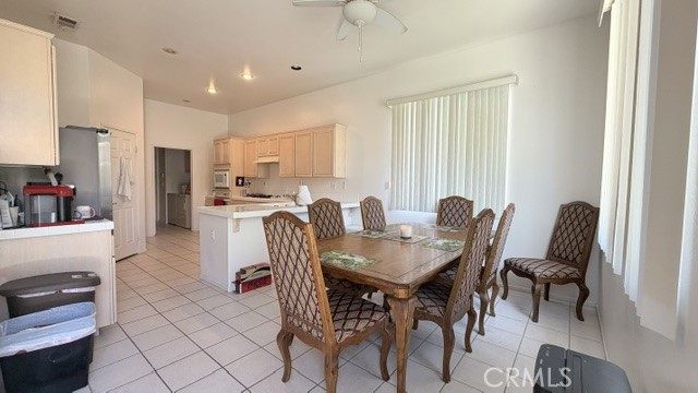 79105 Cindy Court Property Photo 6
