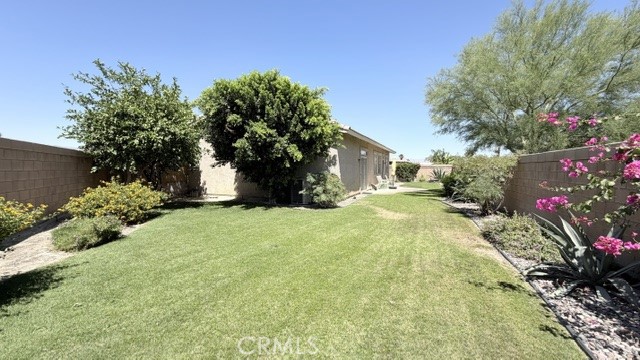 79105 Cindy Court Property Photo 7