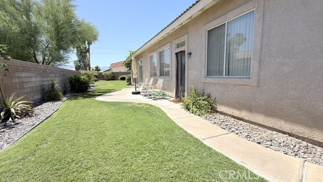 79105 Cindy Court Property Photo 8