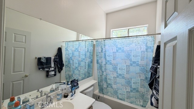 79105 Cindy Court Property Photo 9