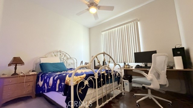 79105 Cindy Court Property Photo 10