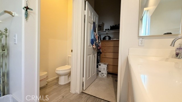 79105 Cindy Court Property Photo 11