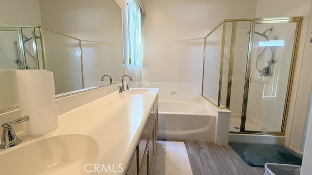 79105 Cindy Court Property Photo 12